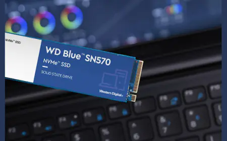 क्या आपका कंप्यूटर धीमा हो गया है? तो अपने कंप्यूटर की परफॉरमेंस बढ़ाने के लिए जानिए उपयोगी उपाय