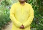 विख्यात अंक ज्योतिष सिद्धार्थ एस कुमार बनेंगे राष्ट्रीय पुरस्कार 'भारतीय गौरव' पुरस्कार में विशेष अतिथि