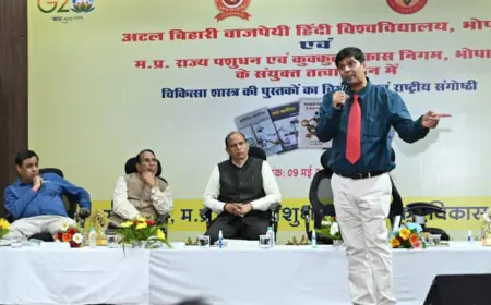 सिकल सेल तथा थैलेसीमिया एवं अप्लास्टिक एनीमिया की रोकथाम के लिए नवजात शिशुओं की स्क्रीनिंग कर जेनेटिक कुंडली बनाये