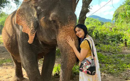 अदा शर्मा ने उनकी आनेवाली चर्चित फिल्म ‘द केरला स्टोरी’ पर खुलकर बात की