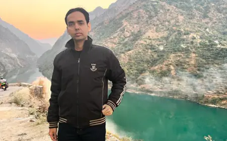 शीर्ष भारतीय महिला मॉडलों की नीलामी के लिए तैयार हो जाइए!