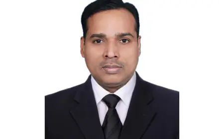 होम्योपैथी के सिरमौर सिद्धार्थनगर के डॉक्टर भास्कर शर्मा से खास बातचीत