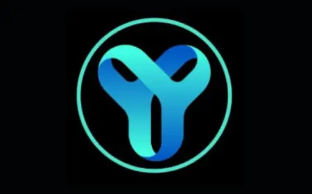 यश वर्ल्ड का विश्व कीर्तिमान - एक्स्चेंज पर लिस्ट होने के 24 घण्टों के भीतर मूल्य में विश्व की सबसे बड़ी प्रतिशत गेनर क्रिप्टोकरन्सी बनी