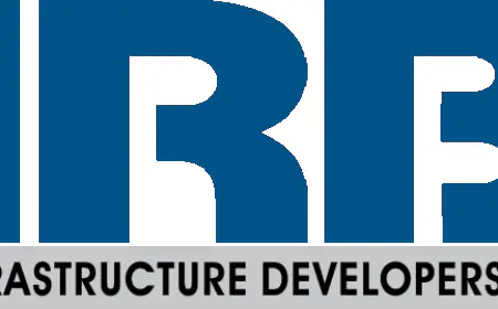 किशनगढ़-गुलाबपुरा छह लेन राजमार्ग परियोजना के लिए किशनगढ़ गुलाबपुरा टोलवे लिमिटेड ने हासिल किया पूर्ण सीओडी