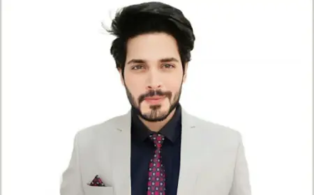 उघमी सौभाग्य आर स्वेन का भरोसा - नारी का सशक्तिकरण समृद्ध समाज