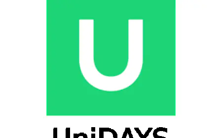 स्टूडेंट वेरिफिकेशन के लिए जियो सावन के साथ विशेष साझेदारी करेगा यूनिडेज़