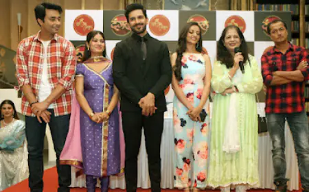 दंगल का 'शुभ शगुन' 25 से प्रसारित किया जाएगा