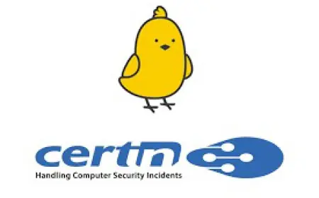 CERT-In और Koo App ने ऑनलाइन सुरक्षा और जिम्मेदार यूजर व्यवहार पर जागरूकता बढ़ाने के लिए किया करार