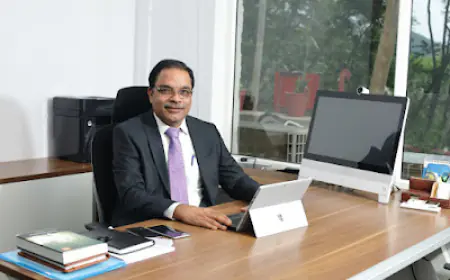 अंतरराष्टीय जिंक एसोसिएशन गैर लाभकारी संगठन जो वैश्विक जस्ता उद्योग का करता है प्रतिनिधित्व