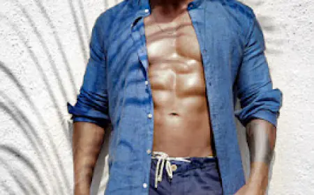 करण सिंह ग्रोवर तीन बैक-टू-बैक शो के साथ व्यस्त रहेंगे