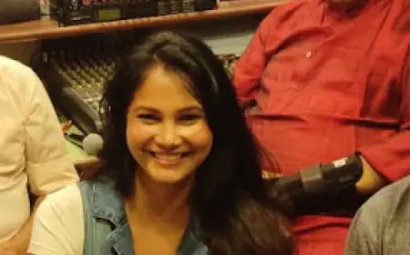 दिलचस्प कहानी को लेकर विक्रम गोखले ने बनाई एक शार्ट फ़िल्म