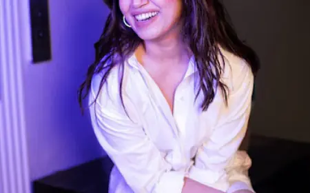 'द लेडी किलर' ने बढ़ा दी हैं फैंस और दर्शकों की उम्मीदें