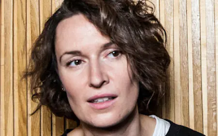 जयपुर इंटरनेशनल फिल्म फैस्टिवल बना मोटिवेशनल स्टोरीज़ का कोर सैंटर