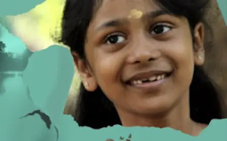 उद्घाटन के दिन अवार्ड सैरेमनी आयोजित कर ‘जिफ’ बनेगा दुनिया का पहला फिल्म फैस्टिवल