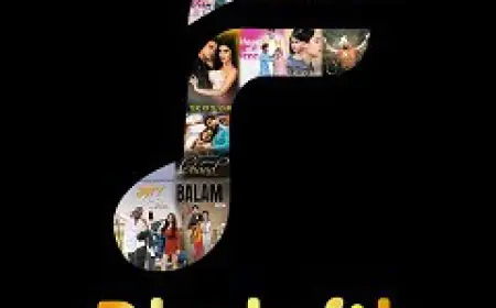 2021: साल जिसने संगीत के क्षेत्र को 'फैन - सेंट्रिक' दिशा में बदल दिया