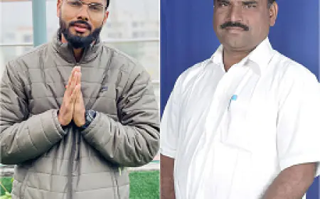 जल्द ही शुरू होगी राजस्थानी फिल्म 'गरीबा' की शूटिंग