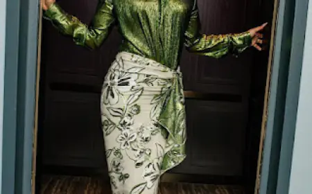 2022 में प्रियंका चोपड़ा का बिज़ी कैलेंडर