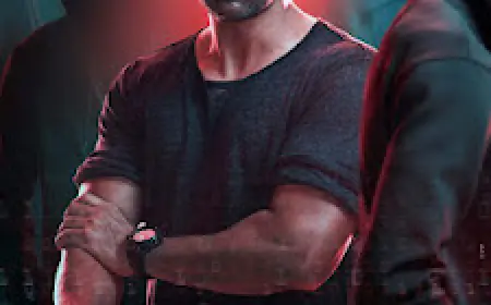 ज़ी स्टूडियोज की अगली एक्शन थ्रिलर में नज़र आएंगे सोनू सूद