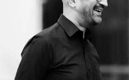 ब्यूटी पेजेंट फोरएवर मिस एन्ड मिसेज इंडिया में मॉडल्स को ग्रूम करेंगे इंटरनेशनल फैशन कोरियोग्राफर उत्सव ढोलकिया